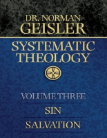 Systematic_Theology__Vol_III_Sin.epub